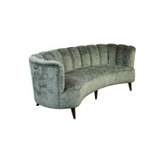 Julia Sofa