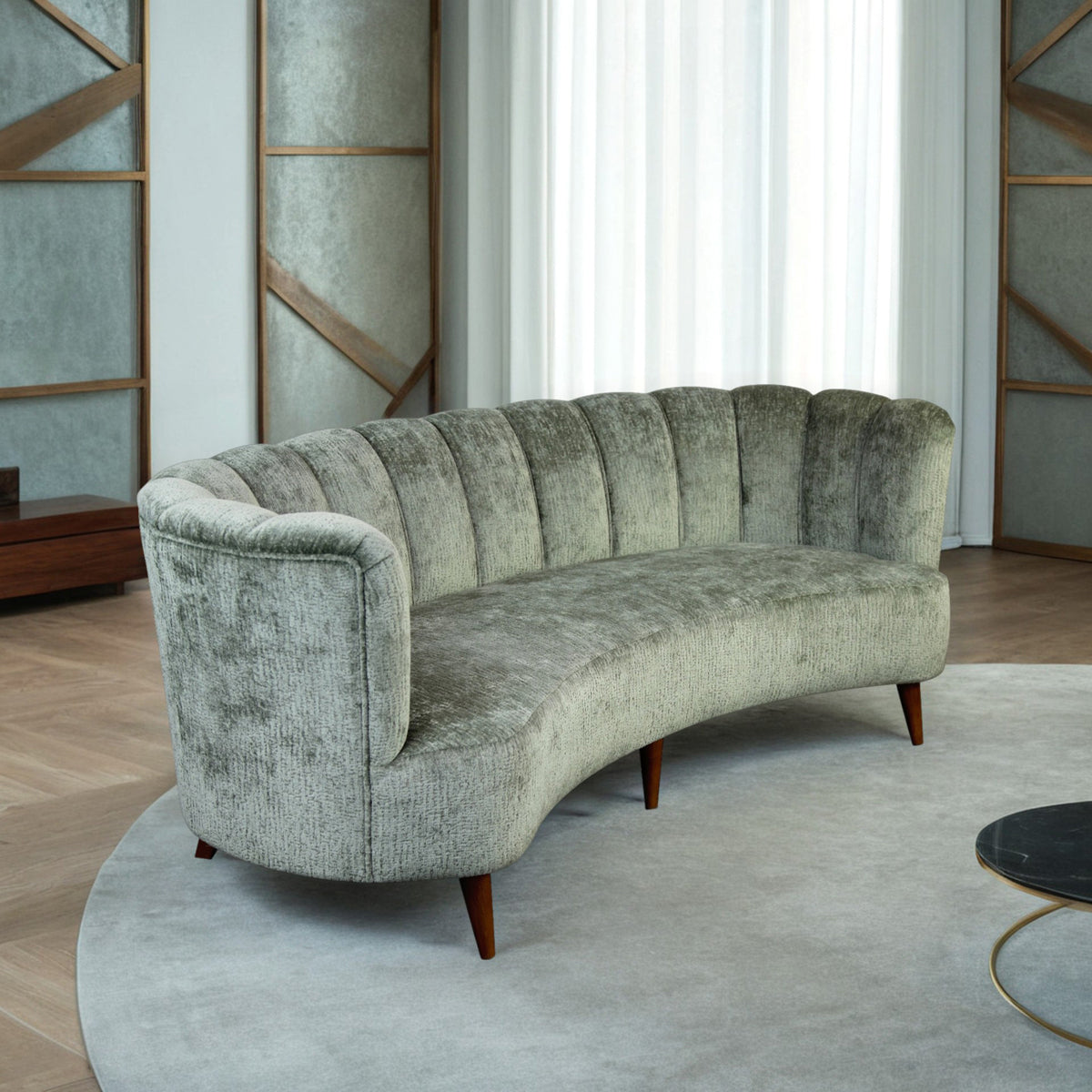 Julia Sofa