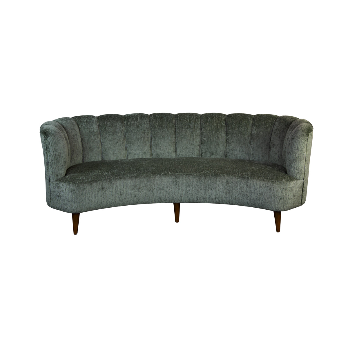 Julia Sofa