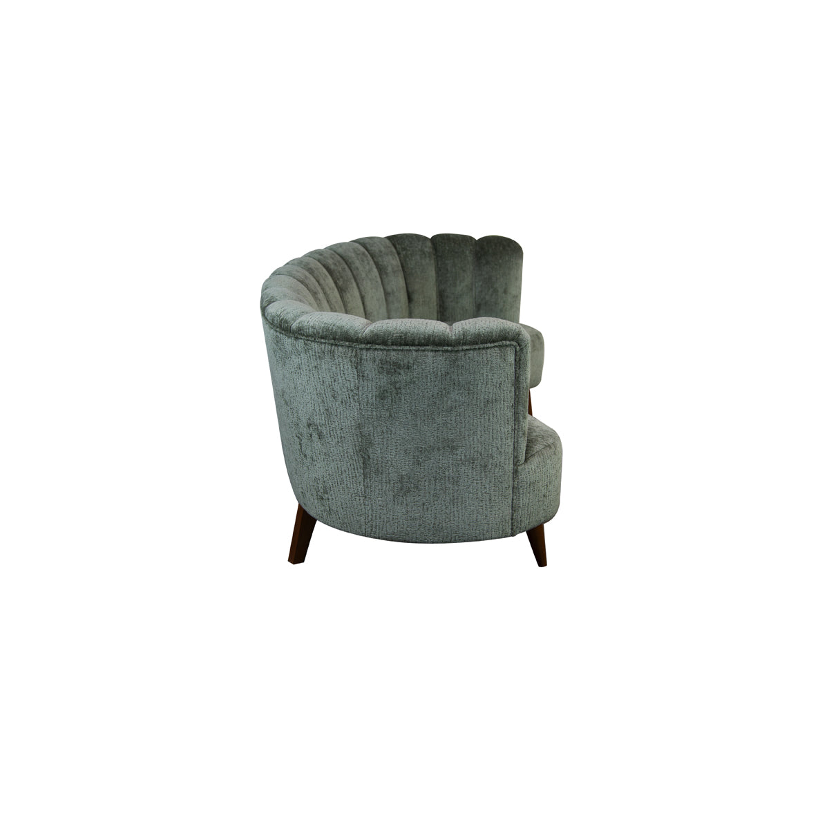 Julia Sofa