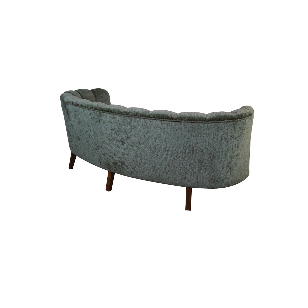 Julia Sofa