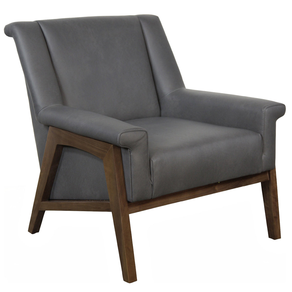 Cowell Chair