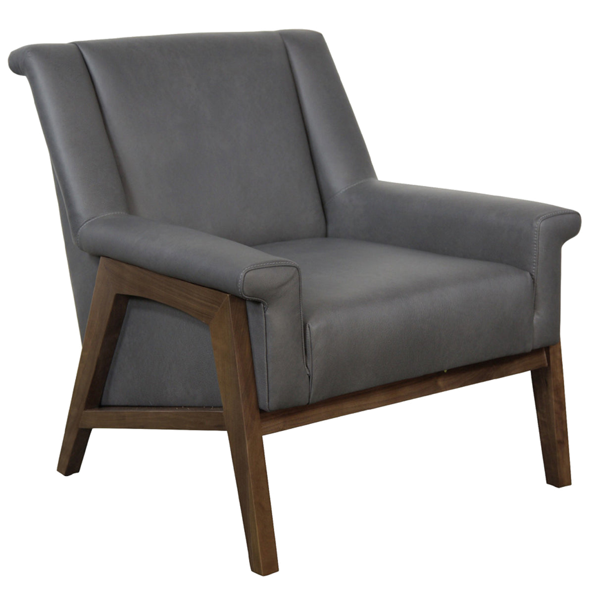 Cowell Chair