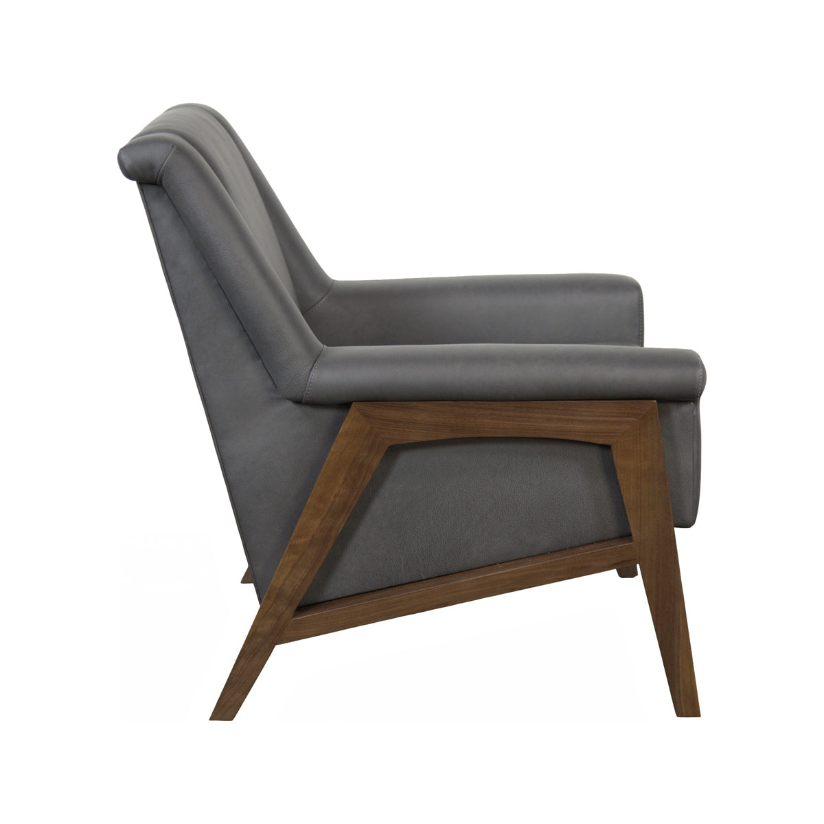 Cowell Chair