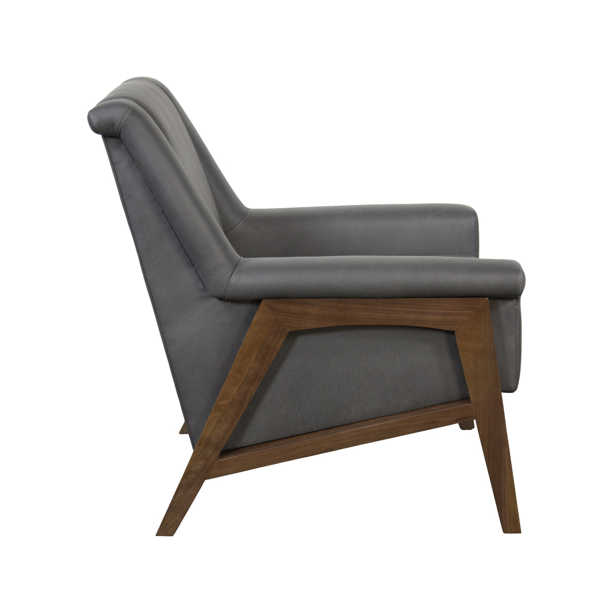 Cowell Chair