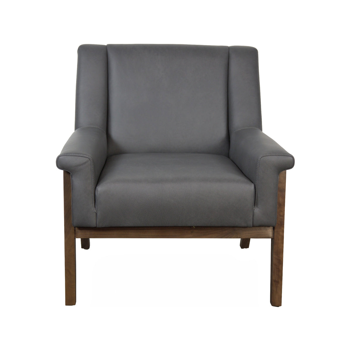 Cowell Chair