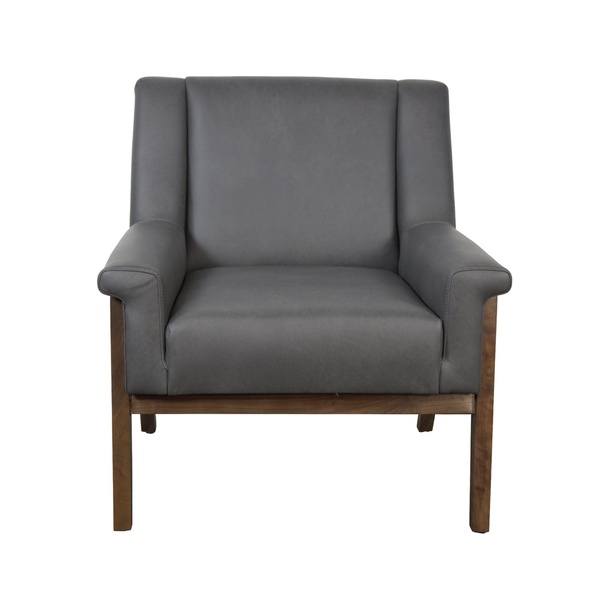 Cowell Chair