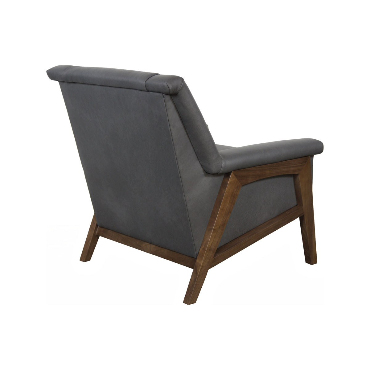 Cowell Chair