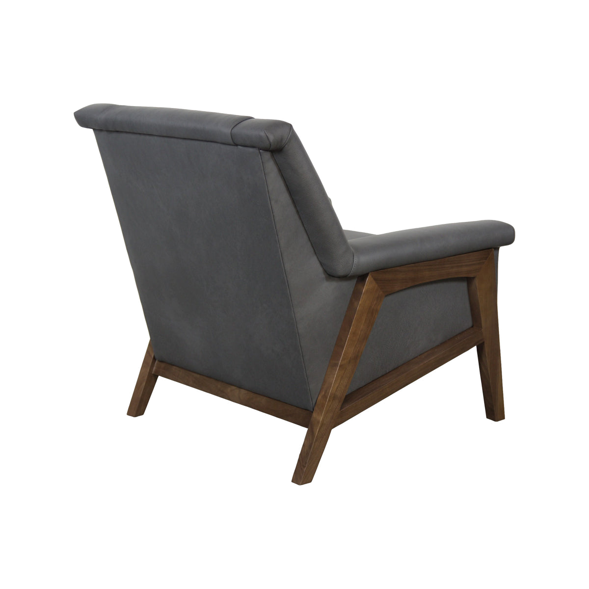 Cowell Chair