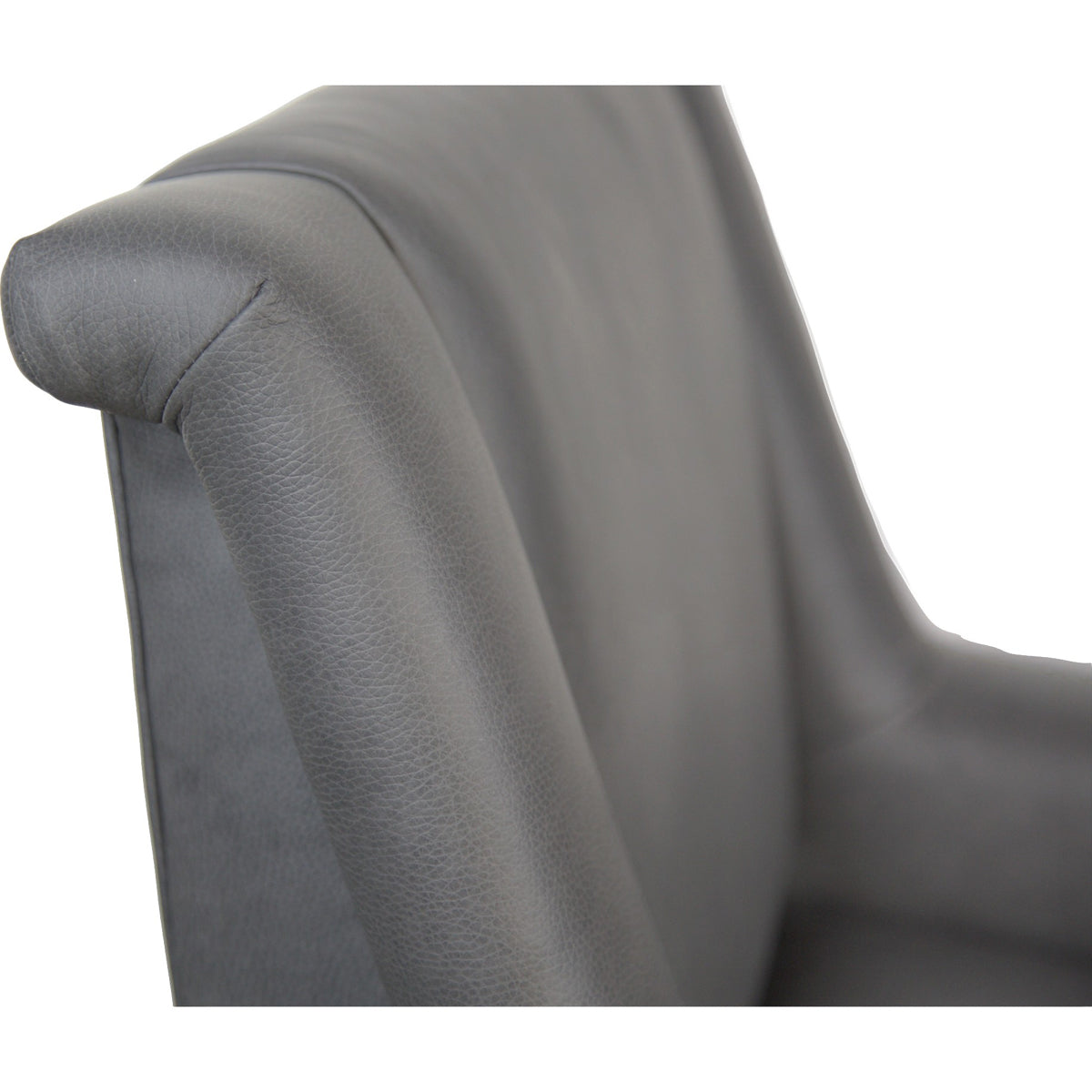 Cowell Chair