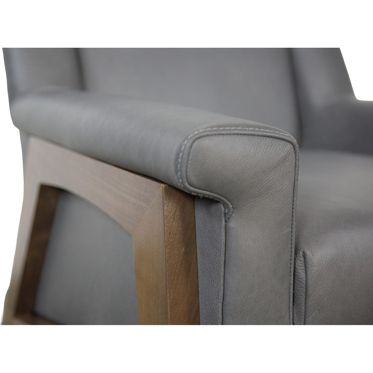 Cowell Chair