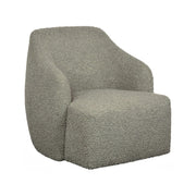 Remi Swivel Chair