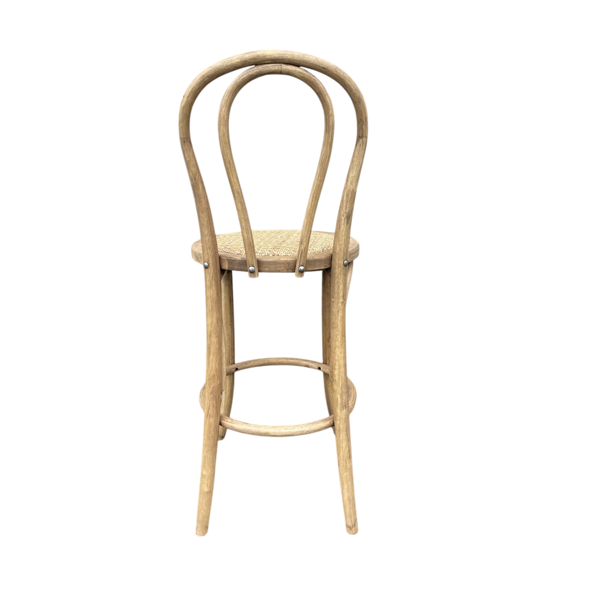 Bistro Counter Chair