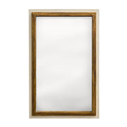 Caudry Framed Wall Mirror