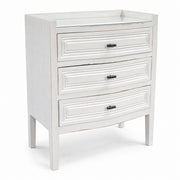 Lowell Chest