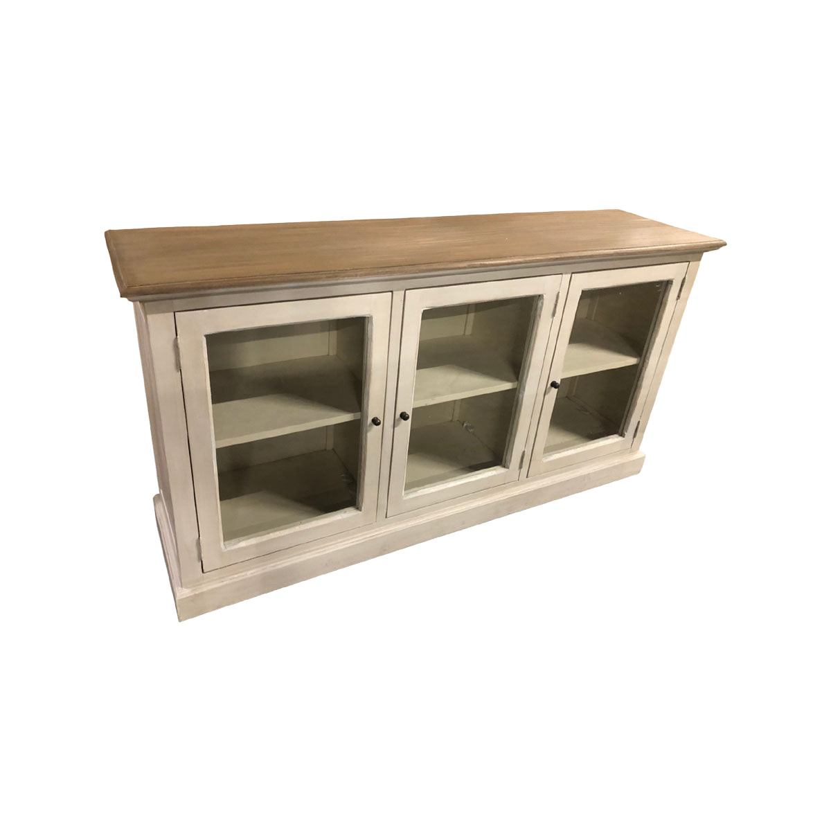 Croix Sideboard