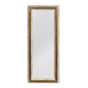 Tarbes Tall Mirror