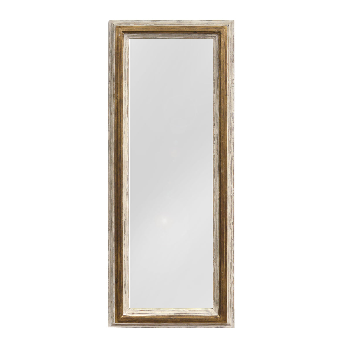 Tarbes Tall Mirror