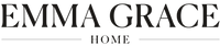 Emma Grace Home