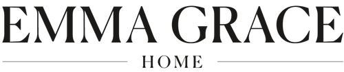 Emma Grace Home
