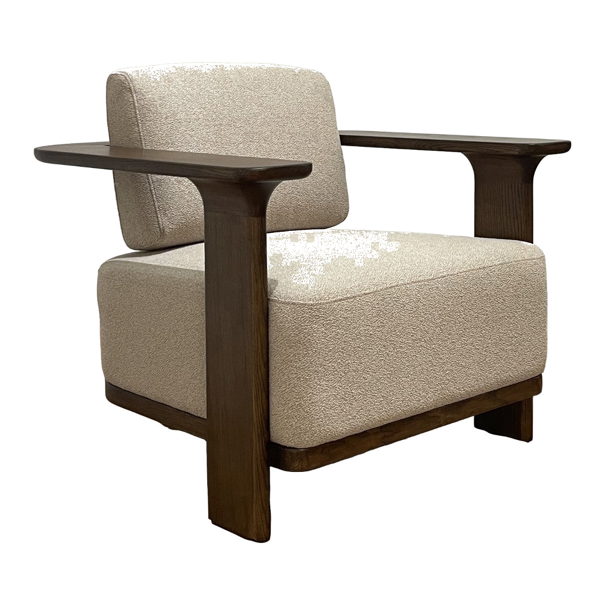 Chiswick Accent Chair
