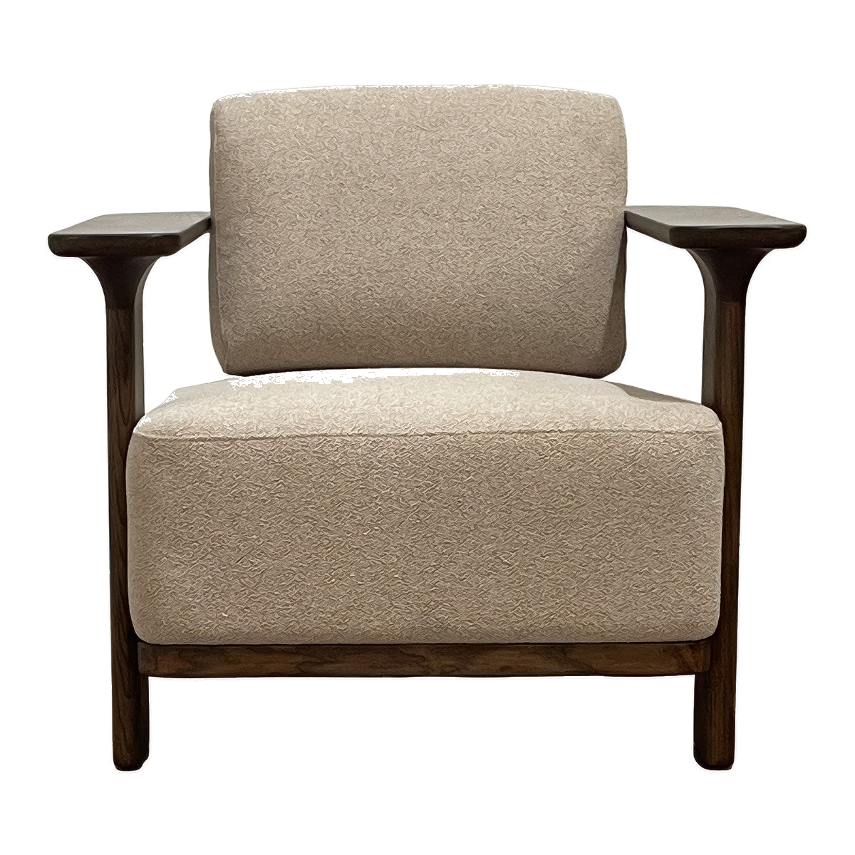 Chiswick Accent Chair