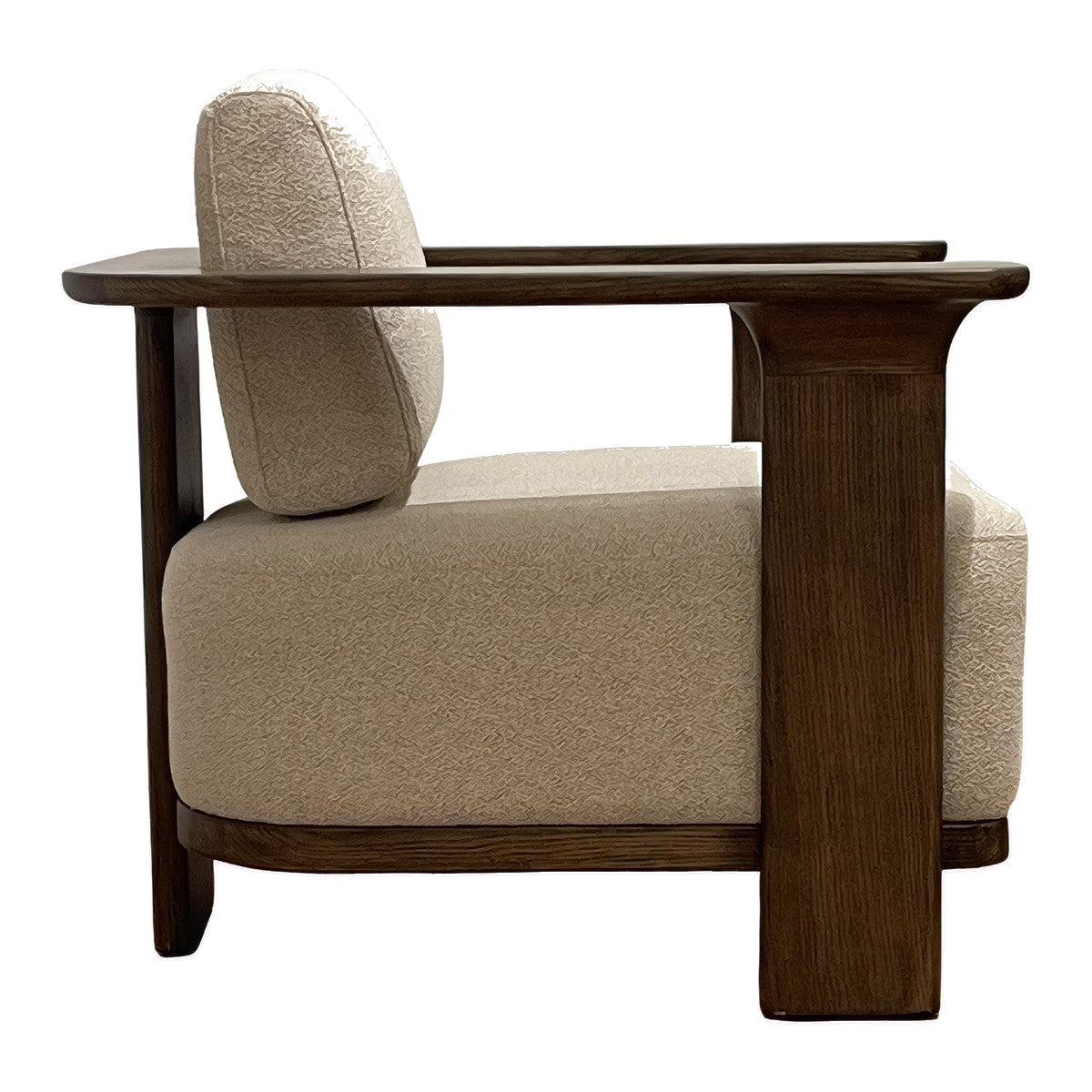 Chiswick Accent Chair