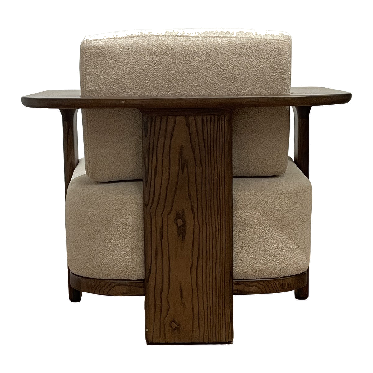 Chiswick Accent Chair