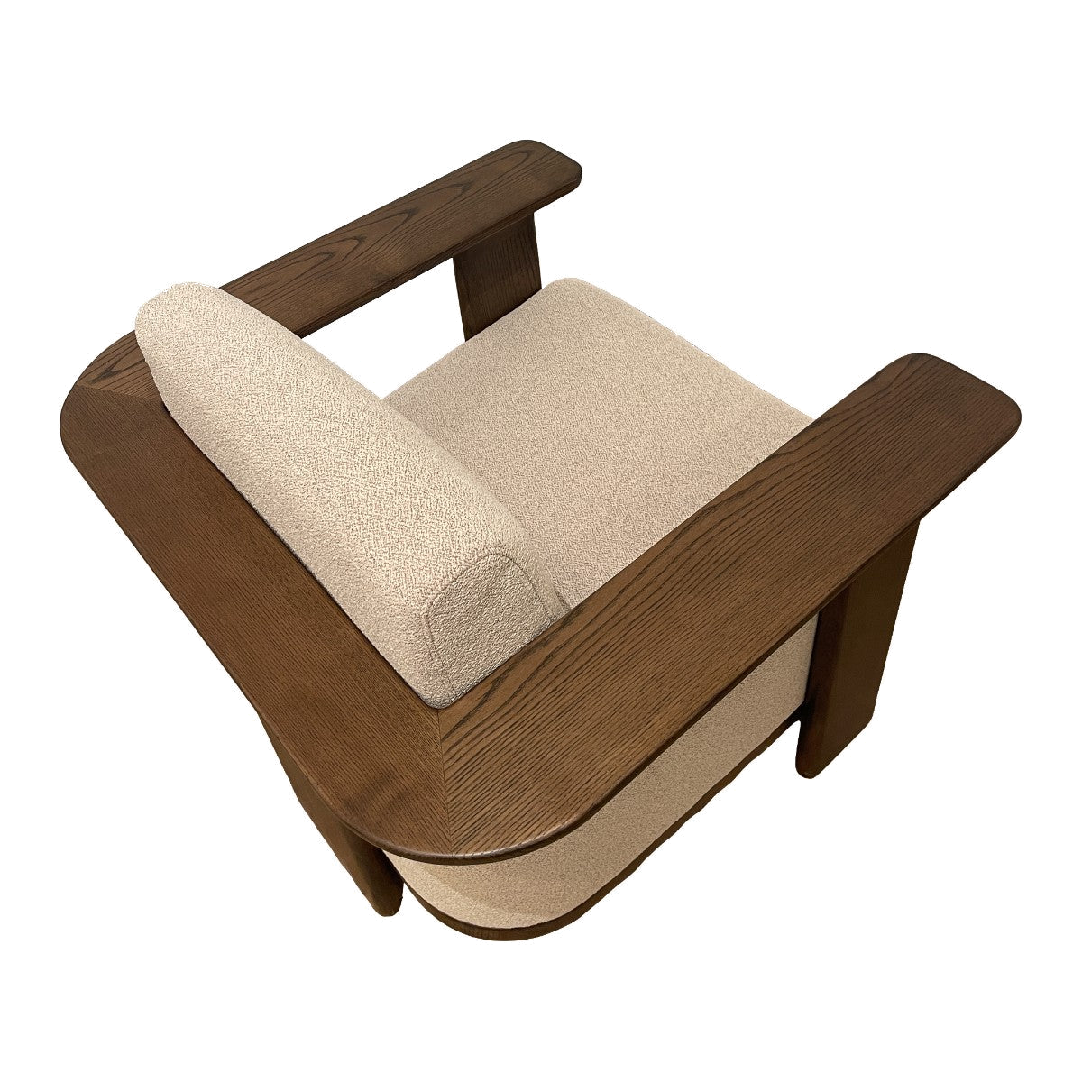 Chiswick Accent Chair