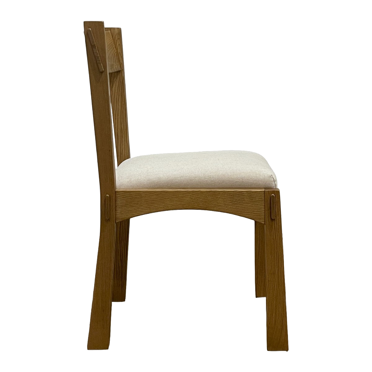 Richmond Dining Chair