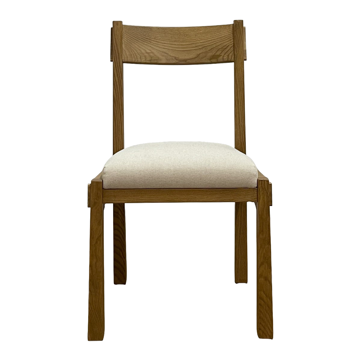 Richmond Dining Chair