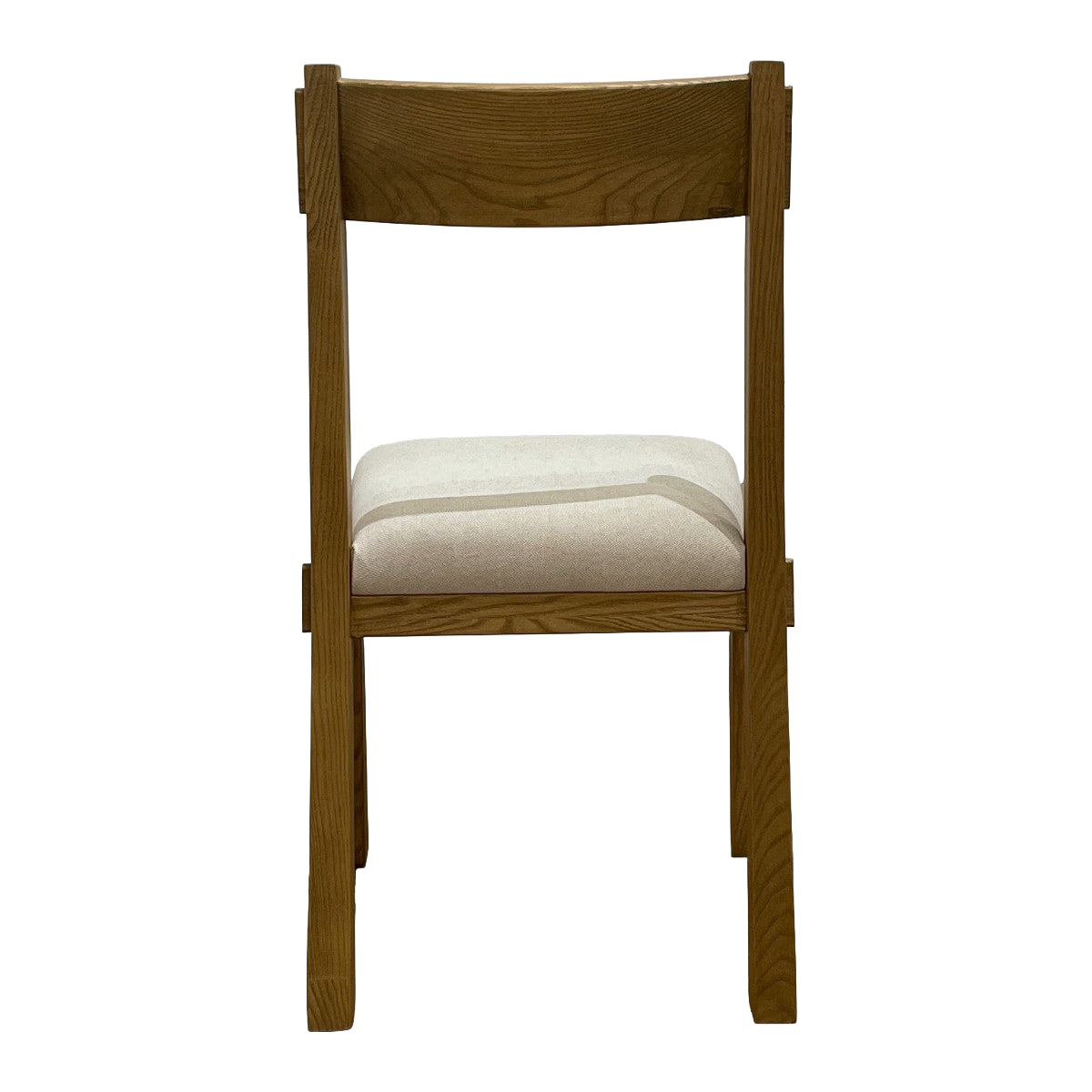 Richmond Dining Chair