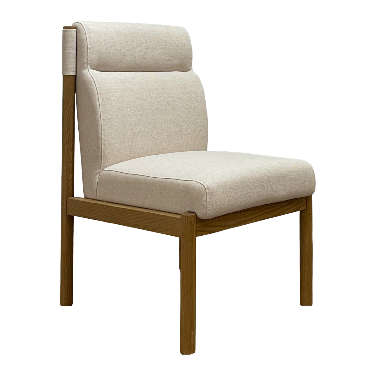 Acton Dining Chair