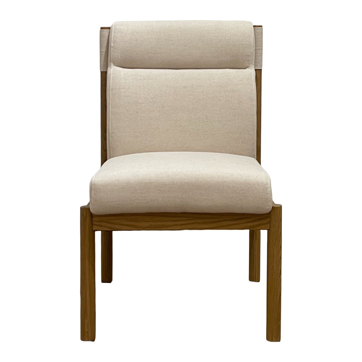 Acton Dining Chair