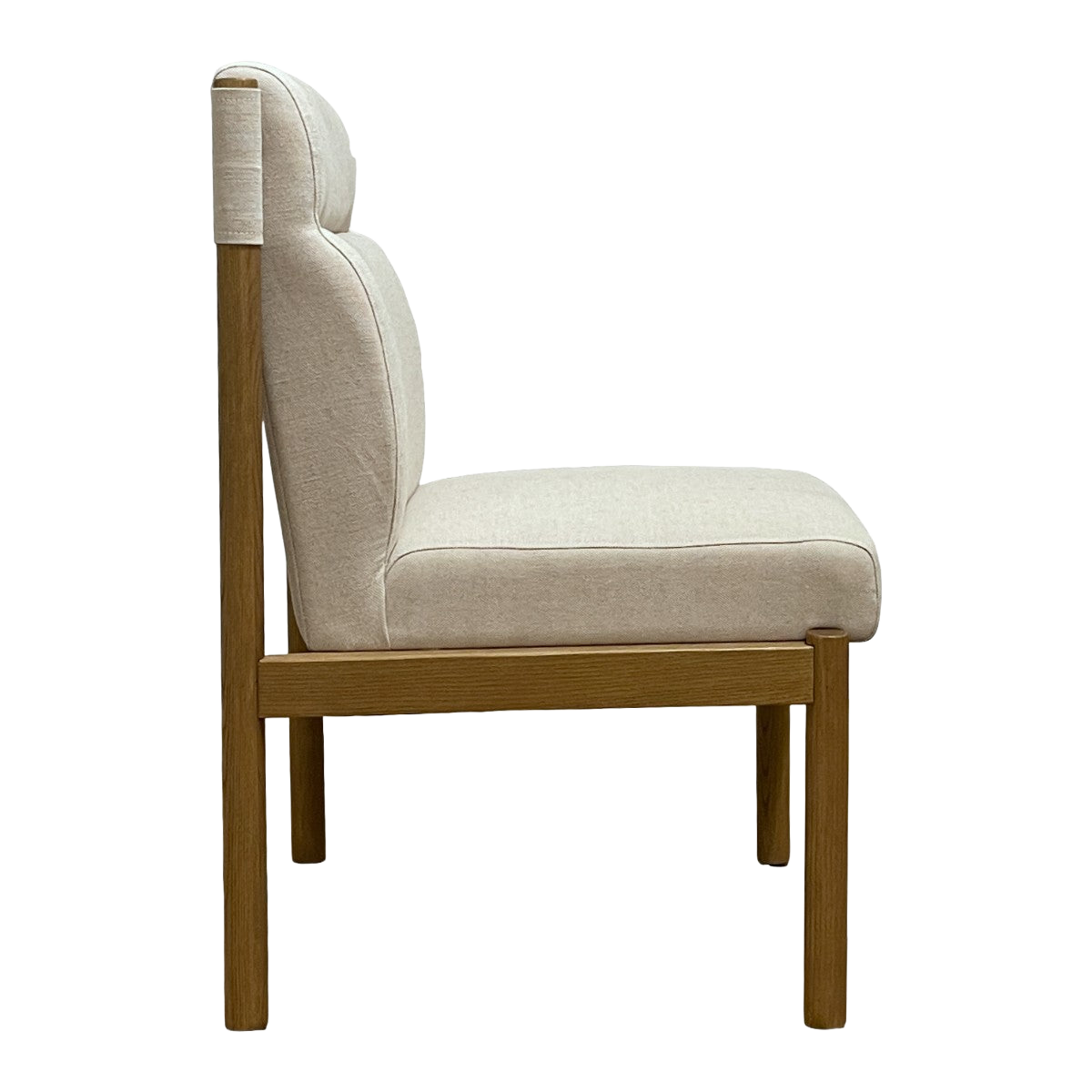 Acton Dining Chair