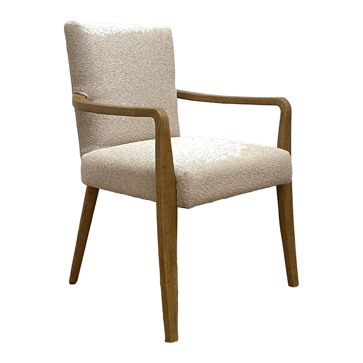 Fulham Dining Chair
