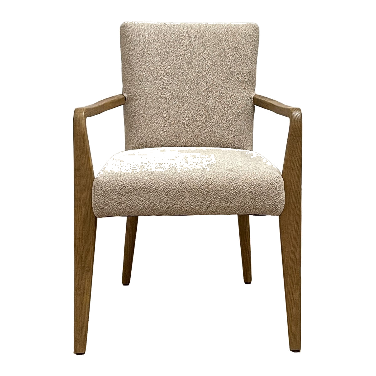 Fulham Dining Chair