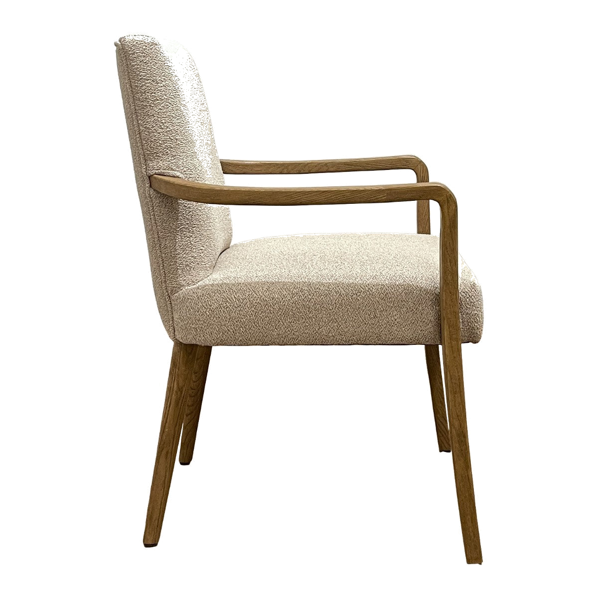 Fulham Dining Chair