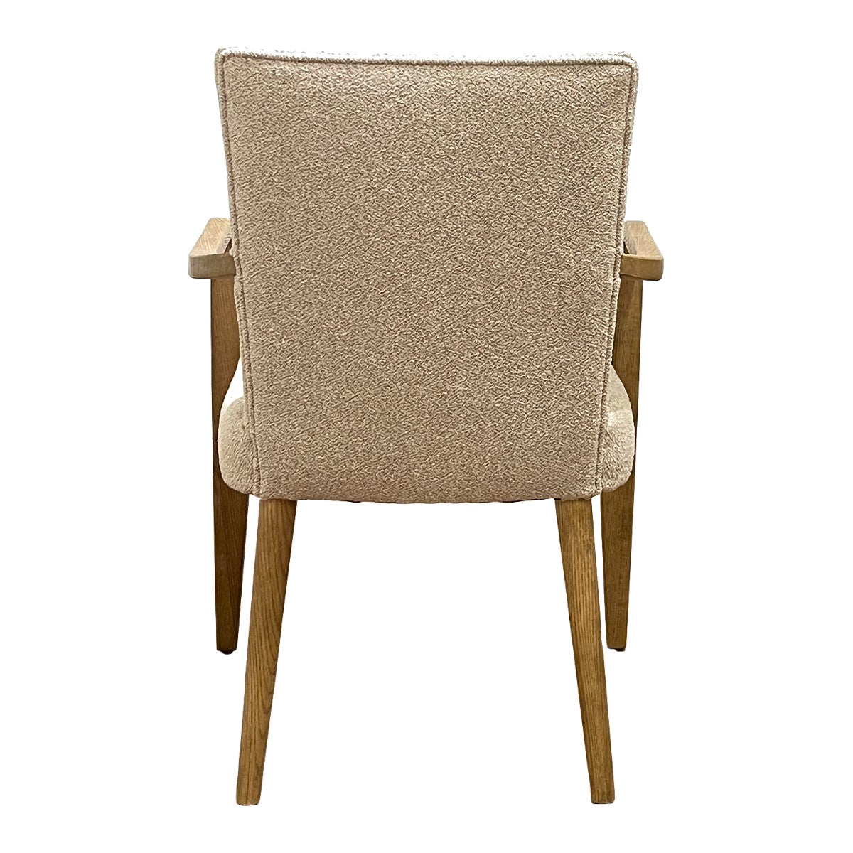 Fulham Dining Chair