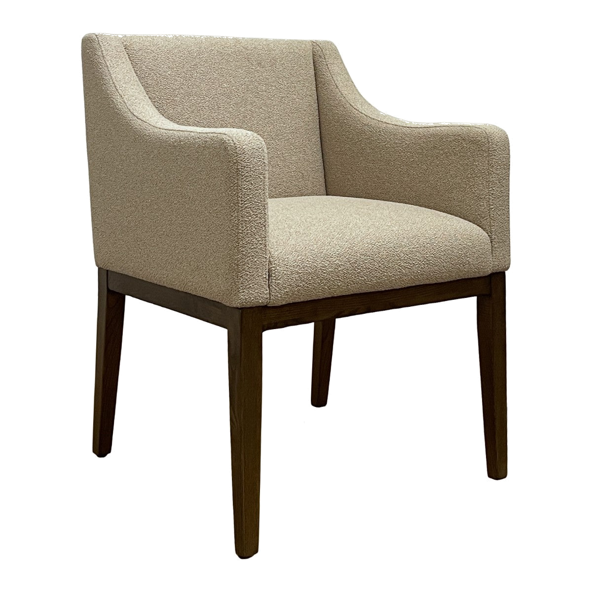 Putney Dining Chair