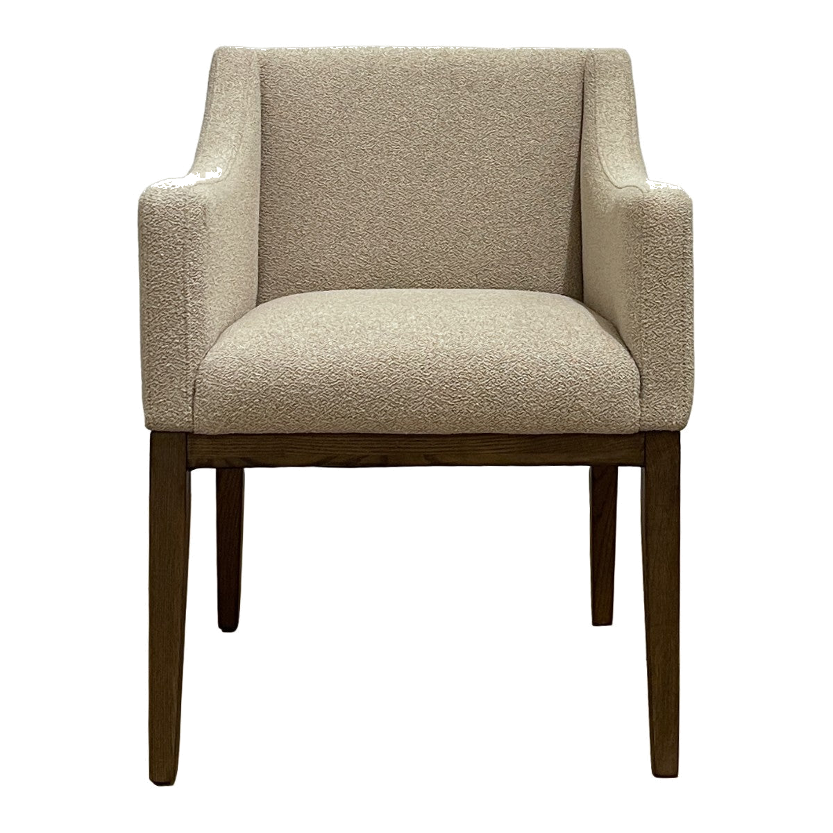 Putney Dining Chair