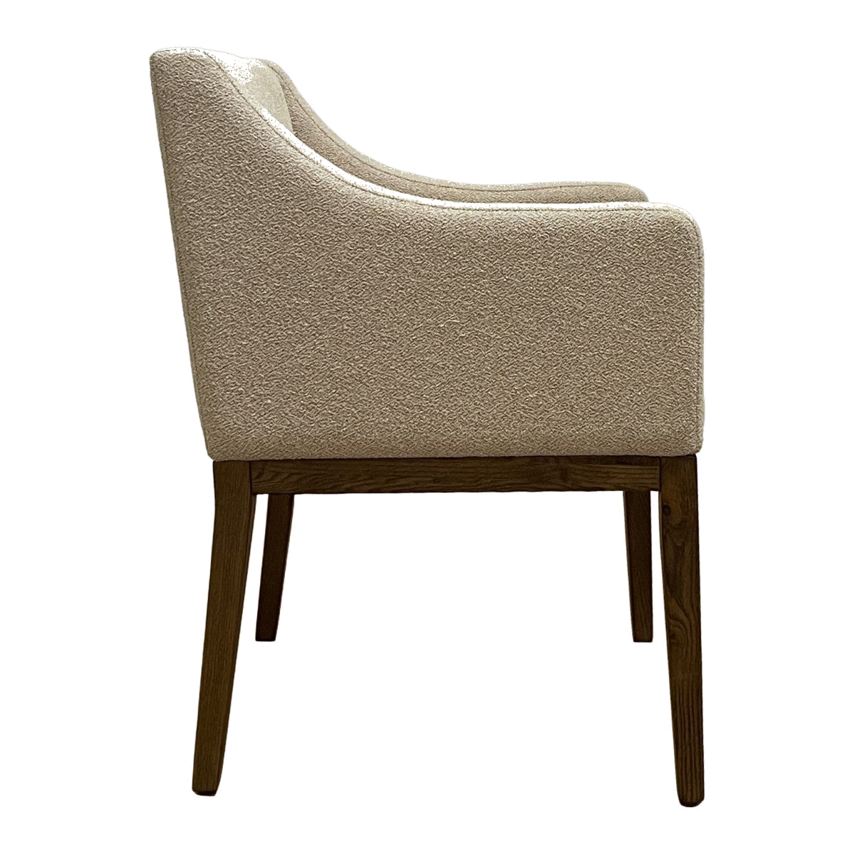 Putney Dining Chair