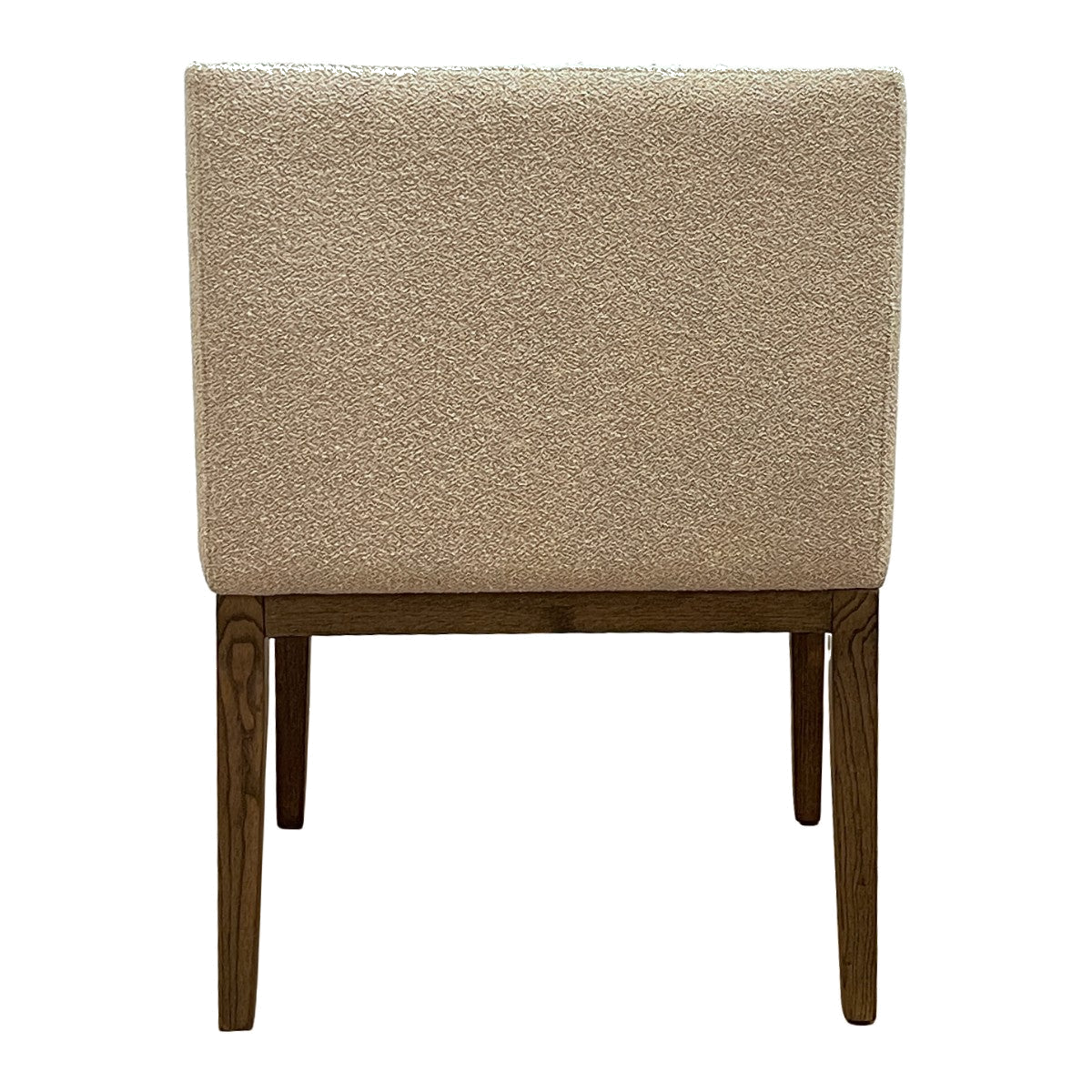 Putney Dining Chair