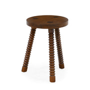 Dorset Stool