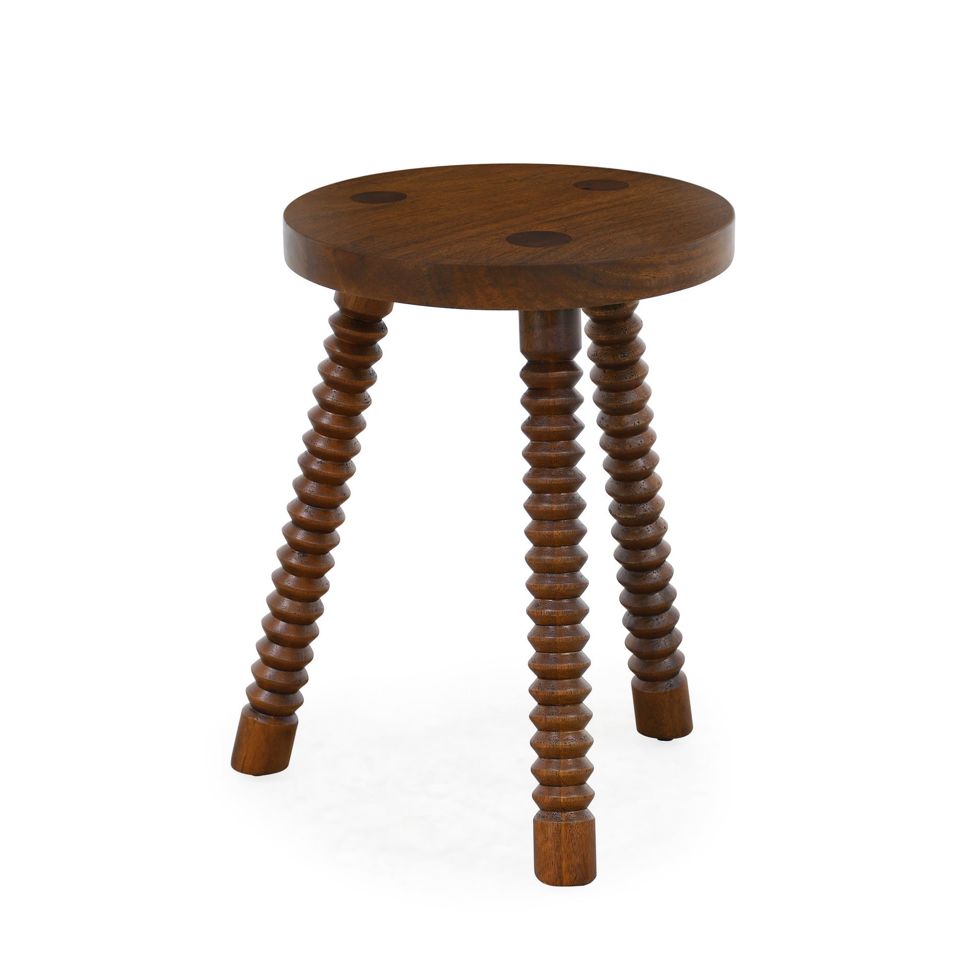 Dorset Stool