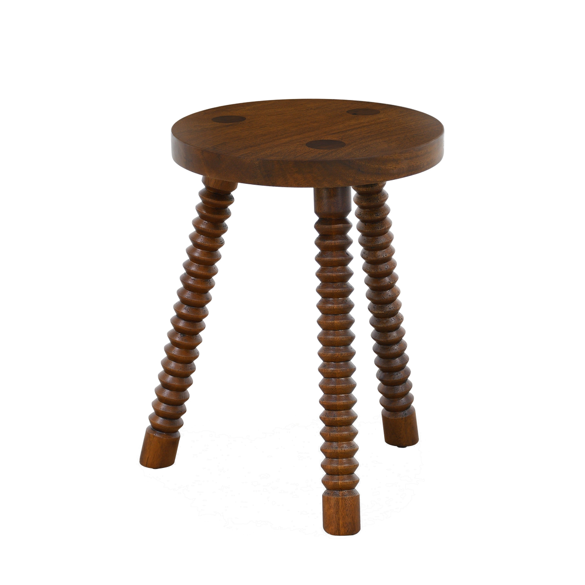 Dorset Stool