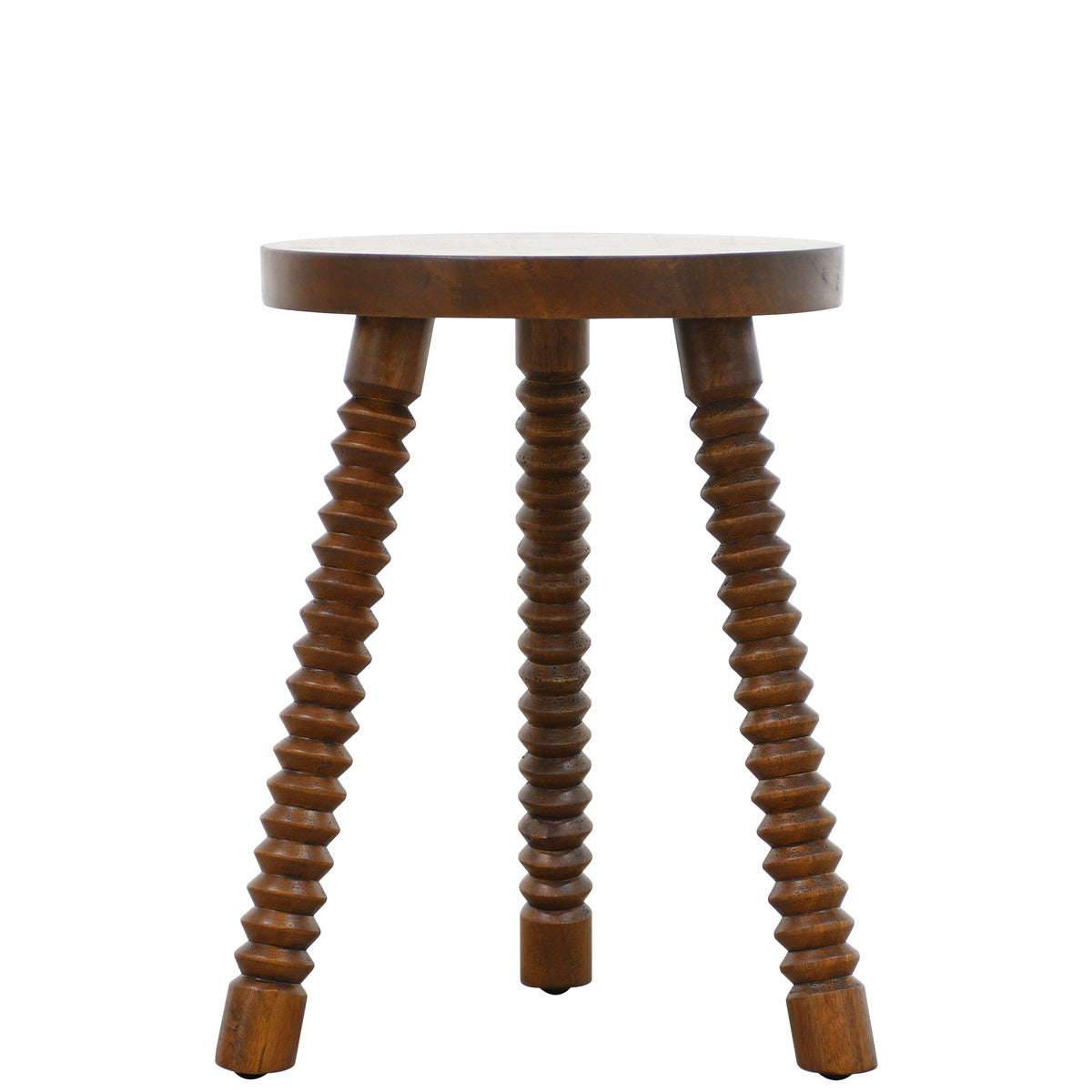 Dorset Stool
