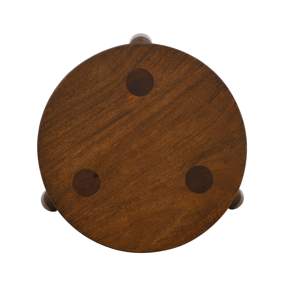 Dorset Stool