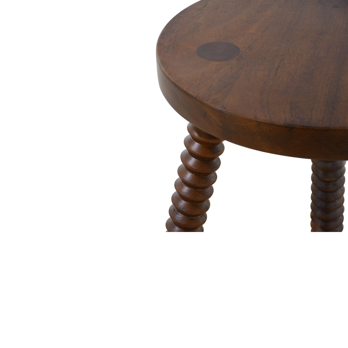 Dorset Stool