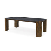Windsor Dining Table